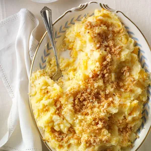 recipe-all-cate-img