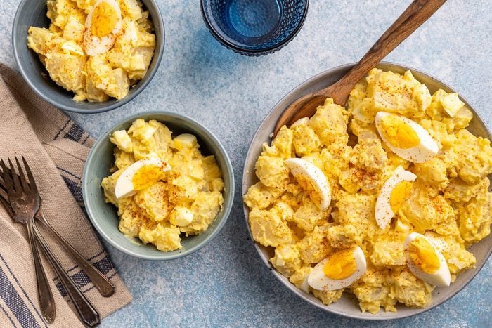 recipe-all-cate-img