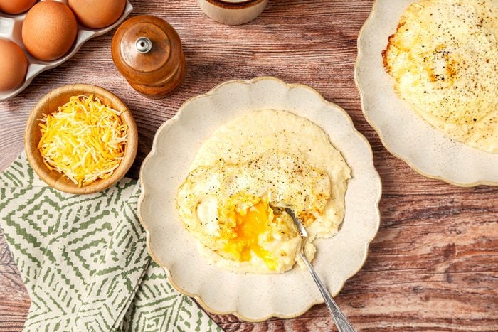 recipe-all-cate-img