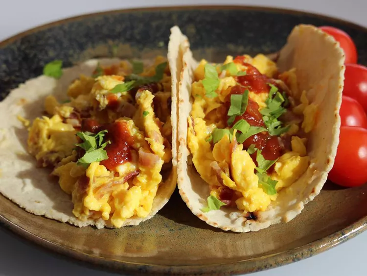 recipe-all-cate-img