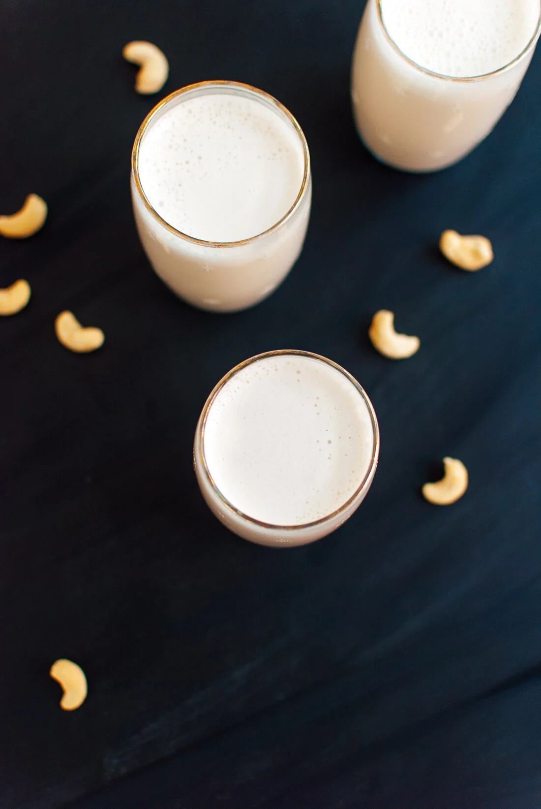 recipe-all-cate-img