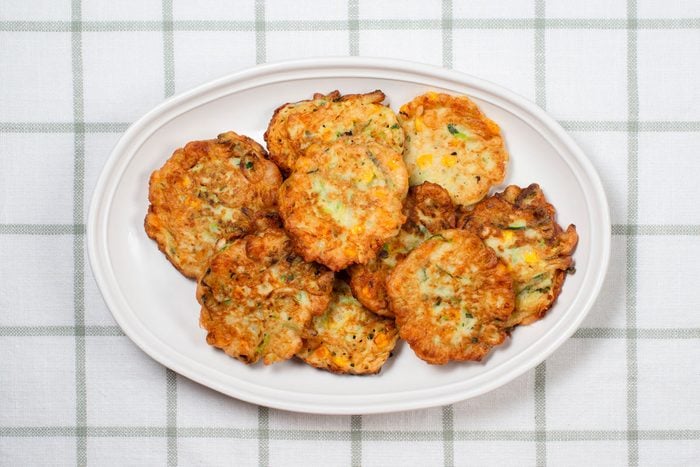 recipe-all-cate-img