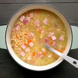 recipe-img