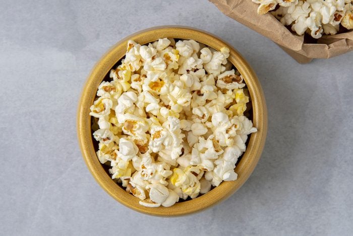 recipe-all-cate-img