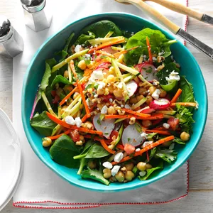 recipe-all-cate-img