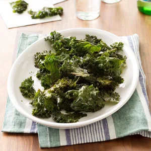 recipe-all-cate-img