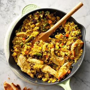 recipe-all-cate-img