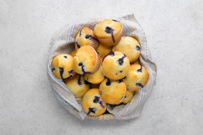 recipe-all-cate-img