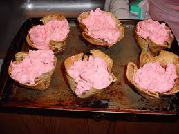 recipe-all-cate-img