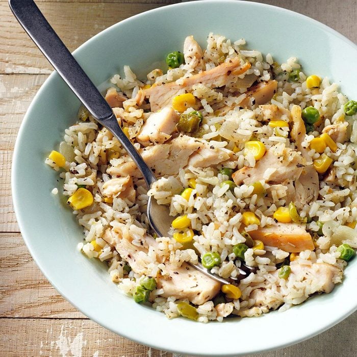 recipe-all-cate-img