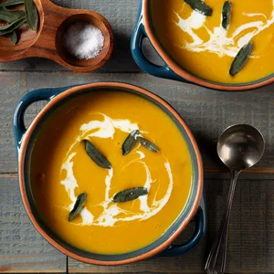 recipe-all-cate-img