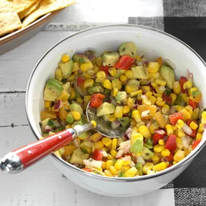 recipe-all-cate-img