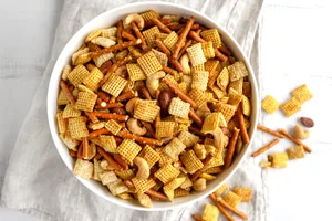 recipe-all-cate-img