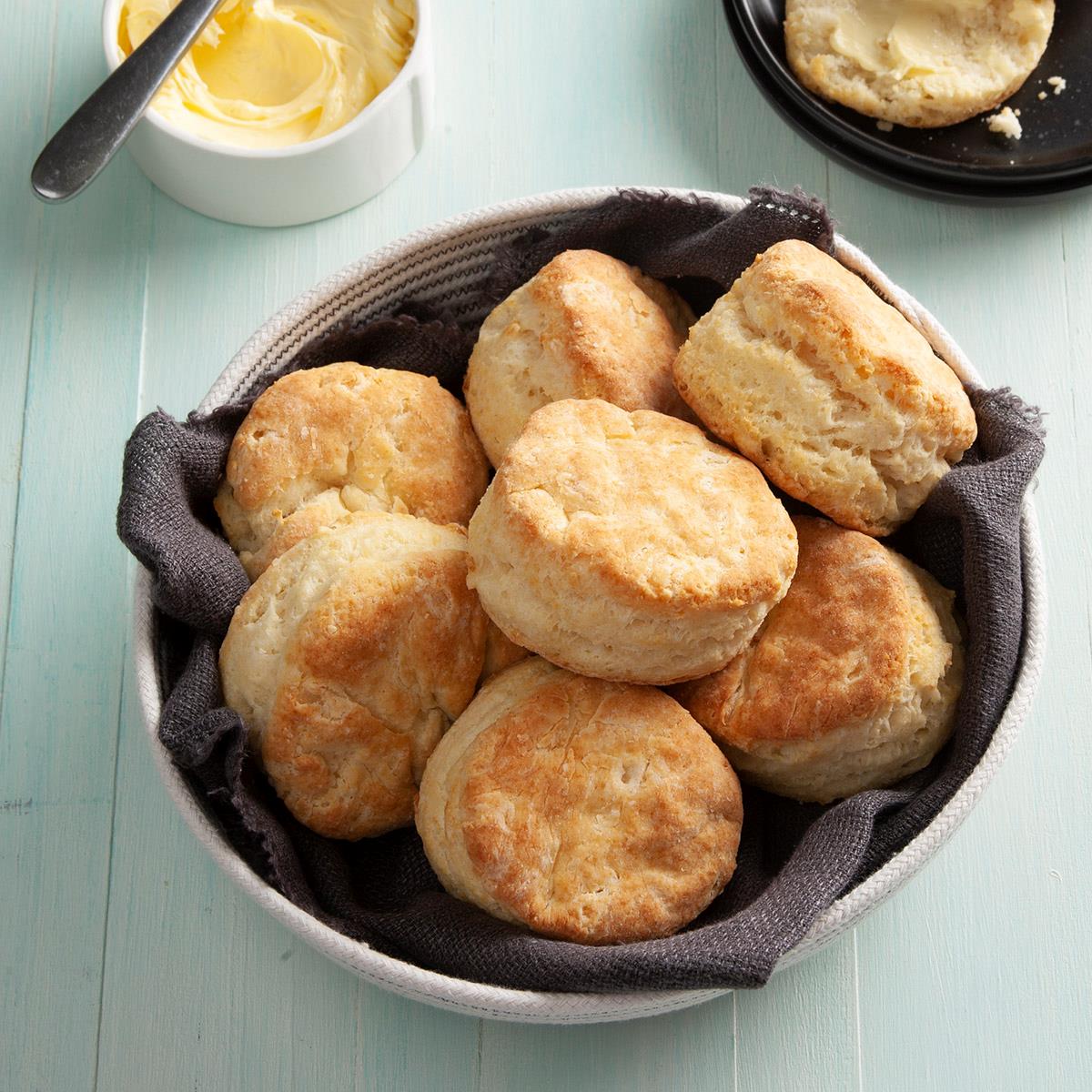 recipe-all-cate-img