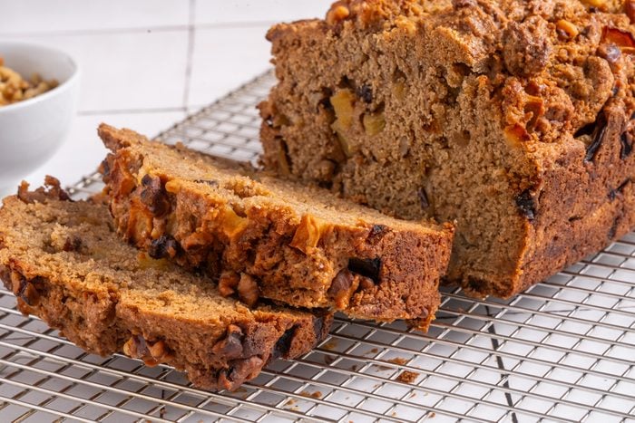 recipe-all-cate-img