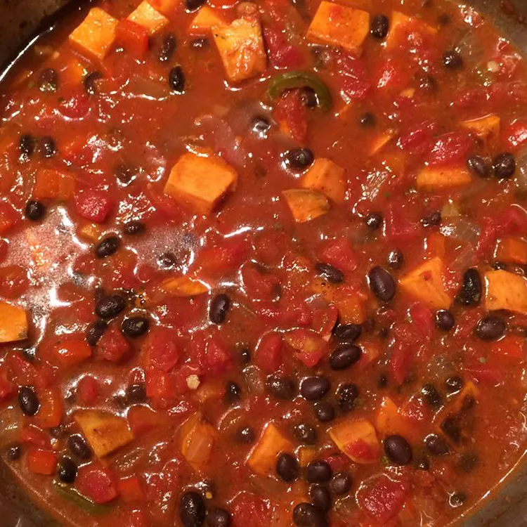 recipe-all-cate-img