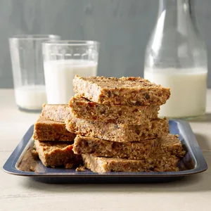 recipe-all-cate-img