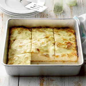 recipe-all-cate-img