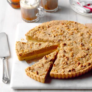 recipe-all-cate-img