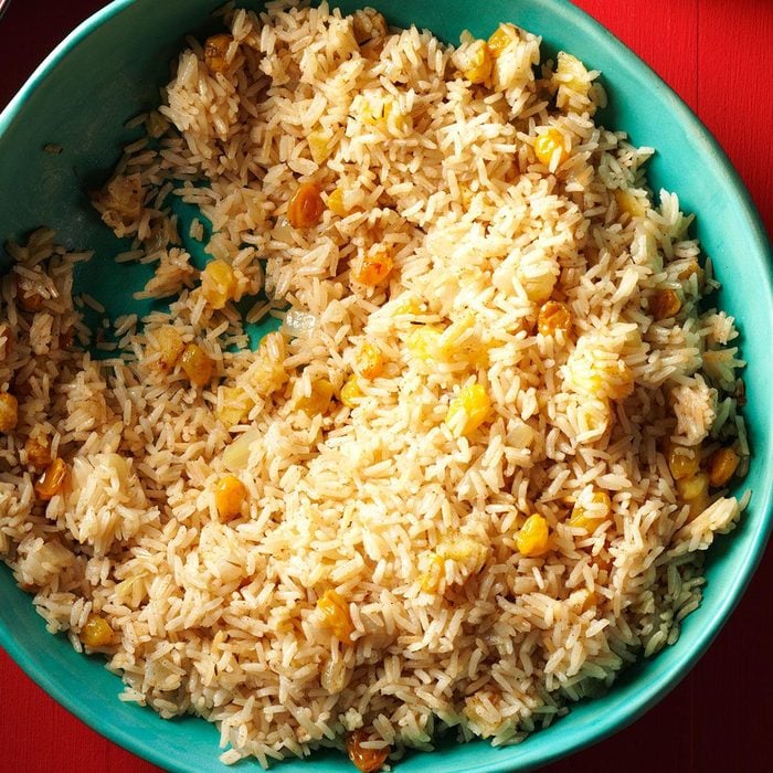 recipe-all-cate-img