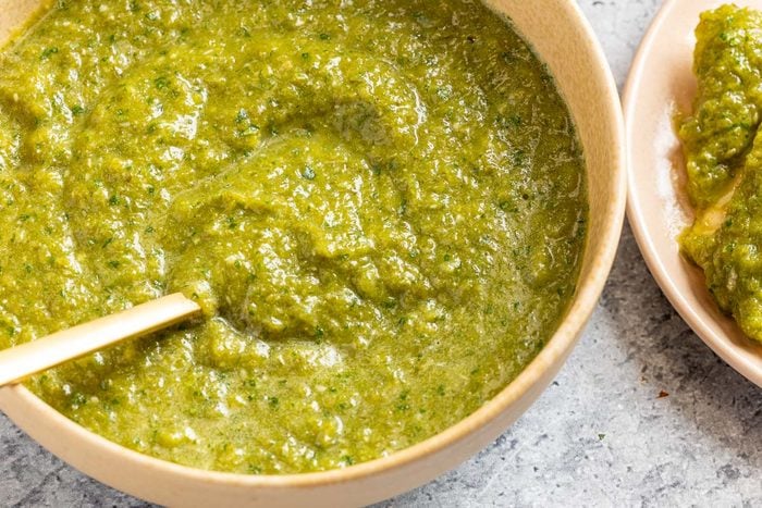 recipe-all-cate-img