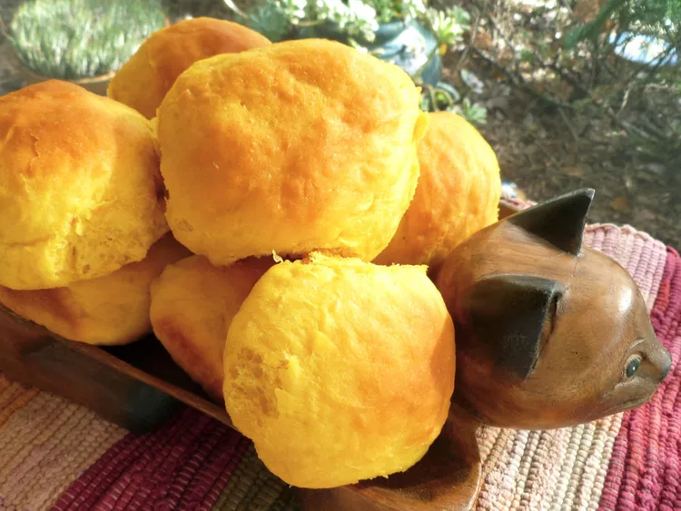 recipe-all-cate-img