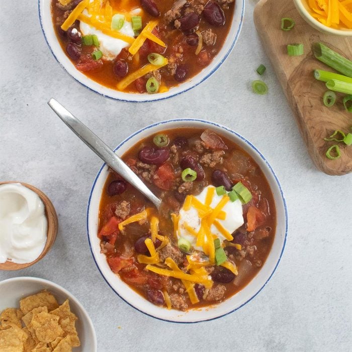 recipe-all-cate-img