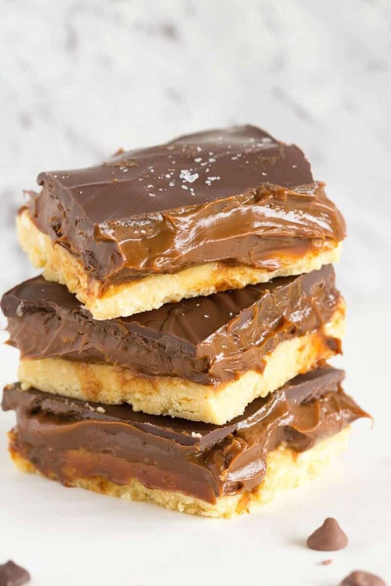 recipe-all-cate-img