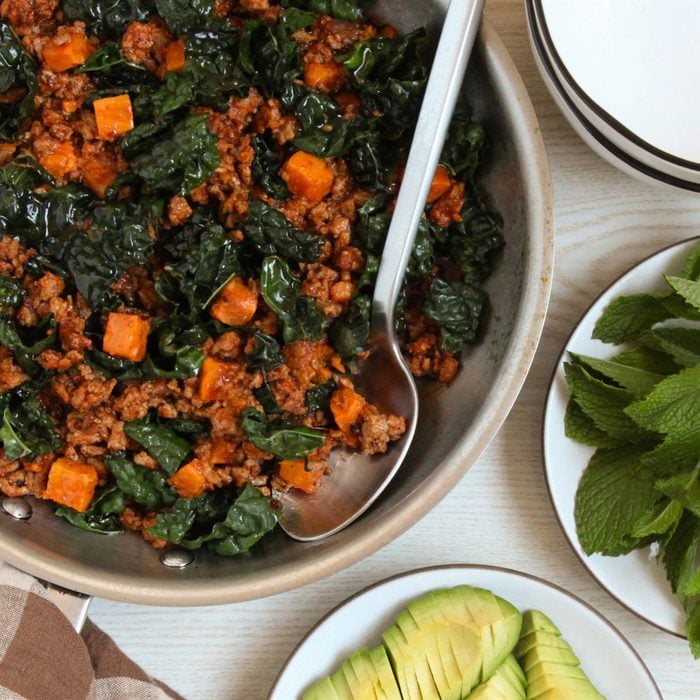 recipe-all-cate-img