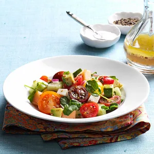 recipe-all-cate-img