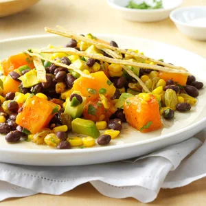 recipe-all-cate-img