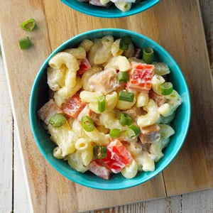 recipe-all-cate-img