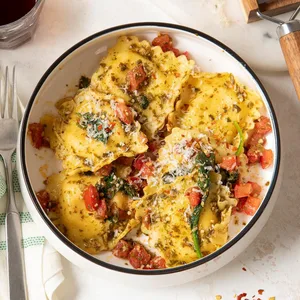 recipe-all-cate-img