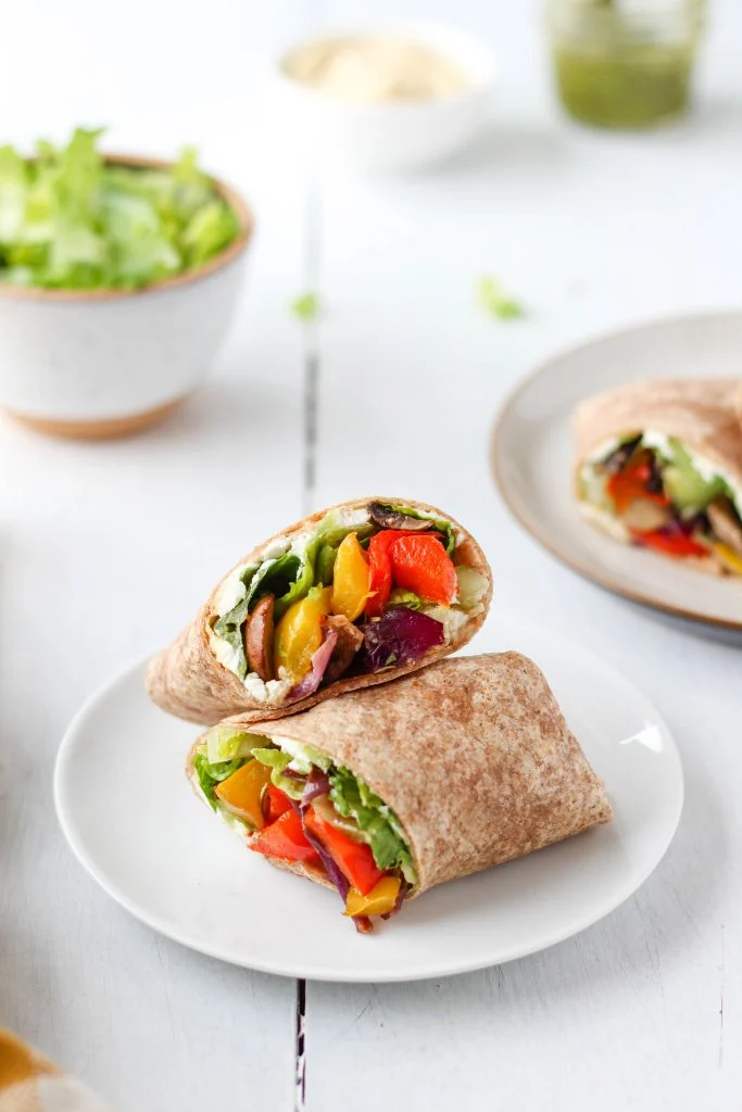 recipe-all-cate-img