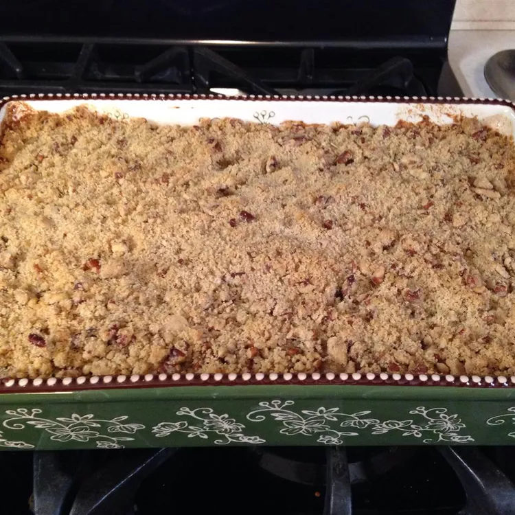 recipe-all-cate-img