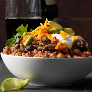 recipe-all-cate-img