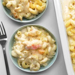 recipe-all-cate-img