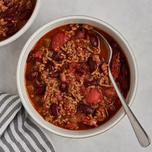 recipe-all-cate-img