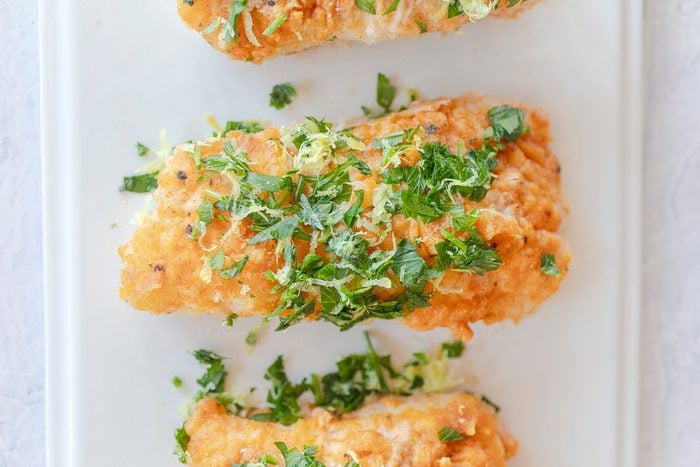 recipe-all-cate-img