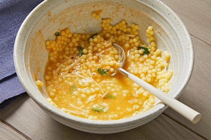 recipe-all-cate-img
