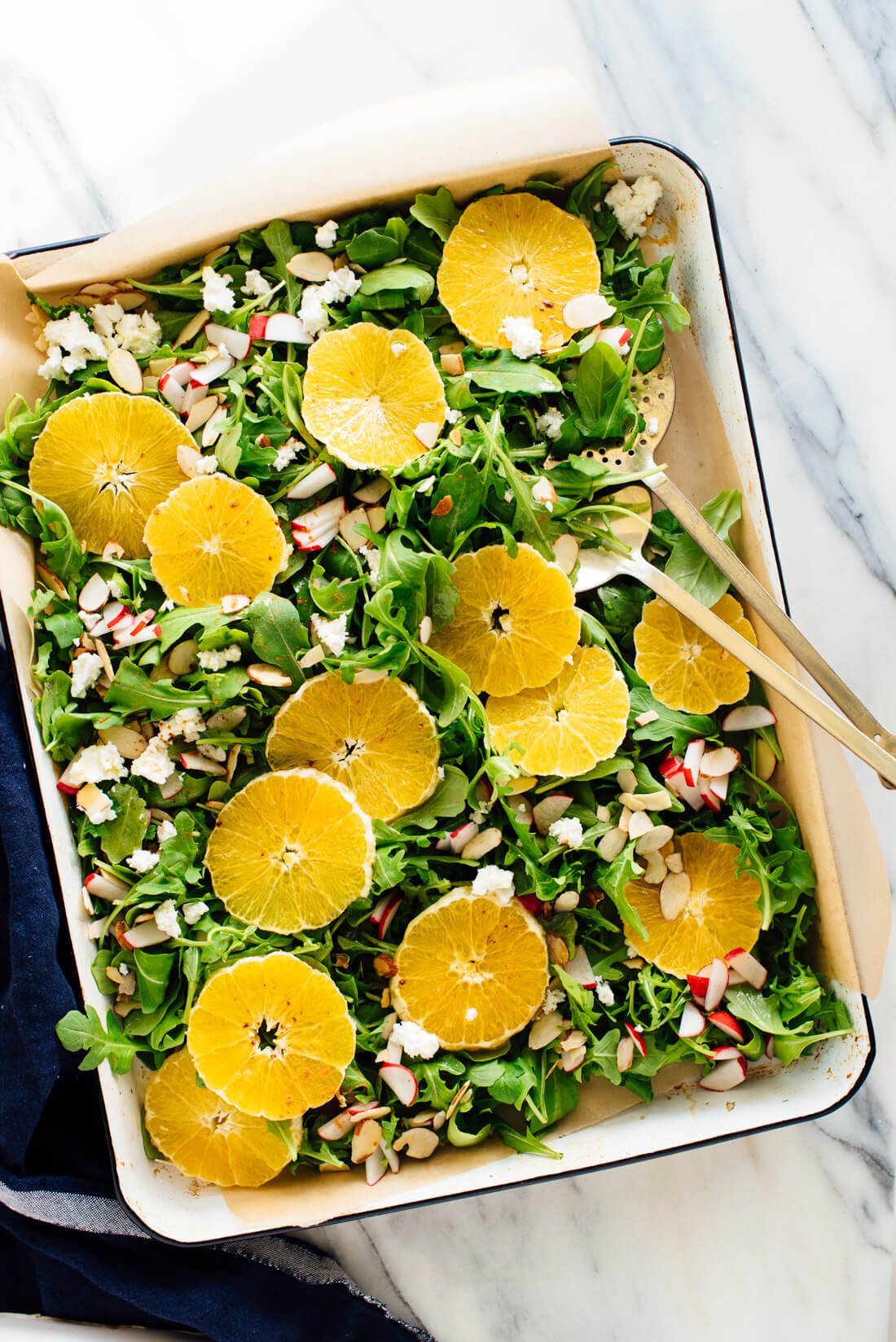 recipe-all-cate-img