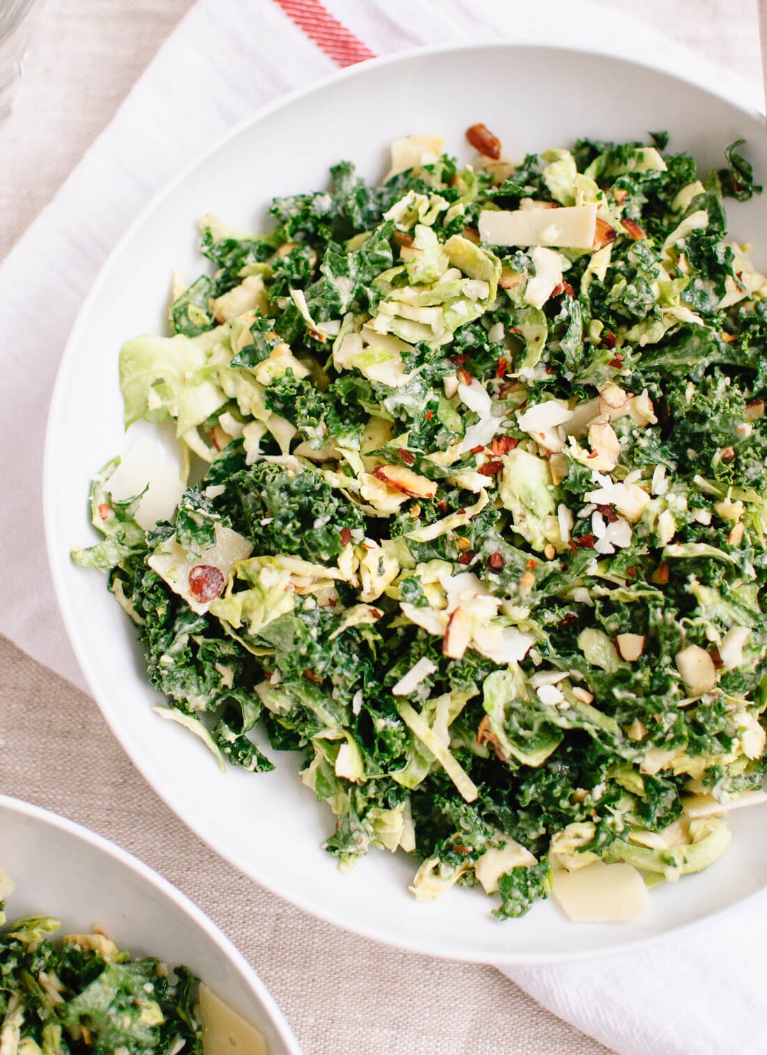 recipe-all-cate-img