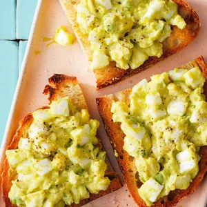 recipe-all-cate-img