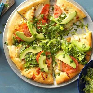 recipe-all-cate-img
