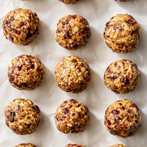 recipe-all-cate-img
