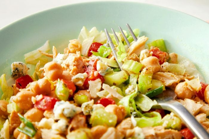 recipe-all-cate-img