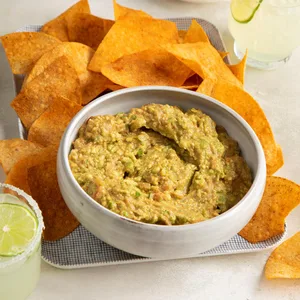 recipe-all-cate-img