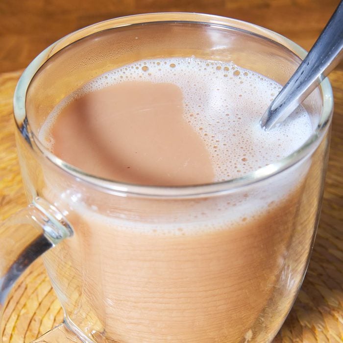 recipe-all-cate-img