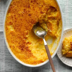 recipe-all-cate-img