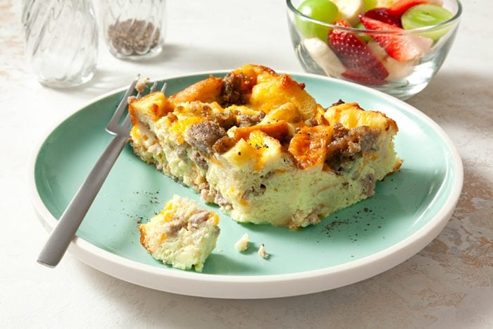 recipe-all-cate-img